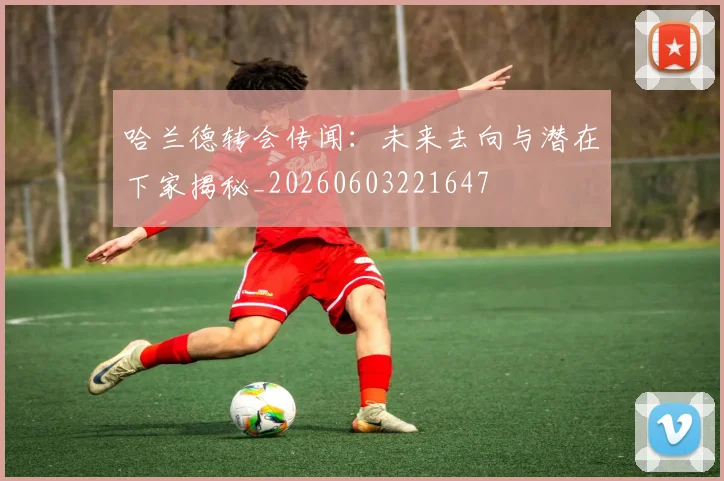 哈兰德转会传闻：未来去向与潜在下家揭秘_20260603221647
